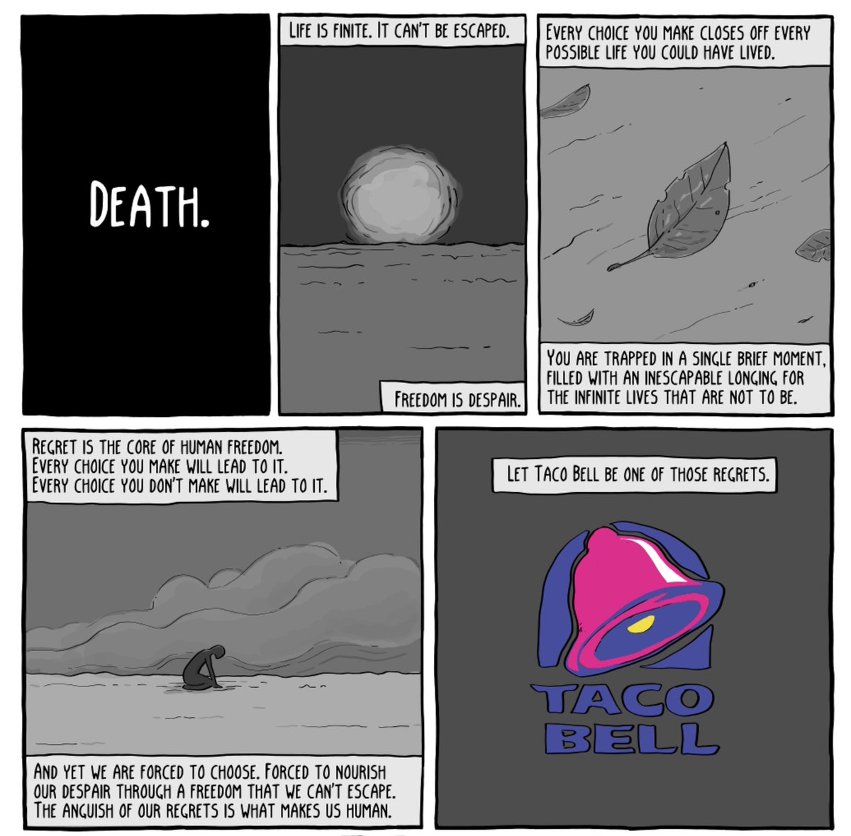 will minshew tweet media