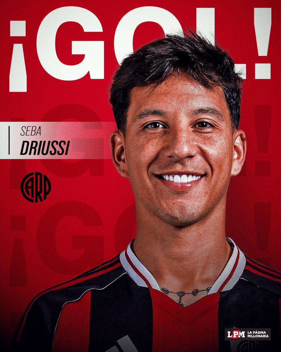 RiverLPM's tweet photo. GOOOOOOOOOOOOOOOOOOOOOOOOOOOOOOOOOOOOOOOOOOOOOOOOOOOOOOOOOOOOOOOOOOOOOOOOOOOOOLLLLLLLLLLLLLLLLLLLLLLLLLLLLL SEBAAAAAAAAAAAAAAAAAAAAAAAAAAAAAAAAAAAAAAAAAAAAAAAAAAAAAAAAAAAAAAAAAAAAAA

GANA RIVER 1-0 https://t.co/Z1v63HszQ0