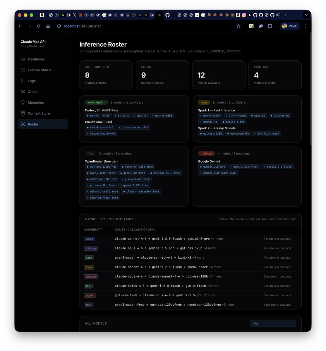 Jason Kneen tweet media