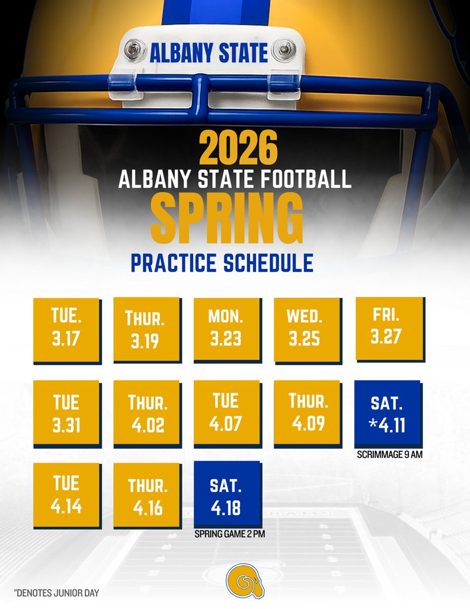 David Bowser tweet media