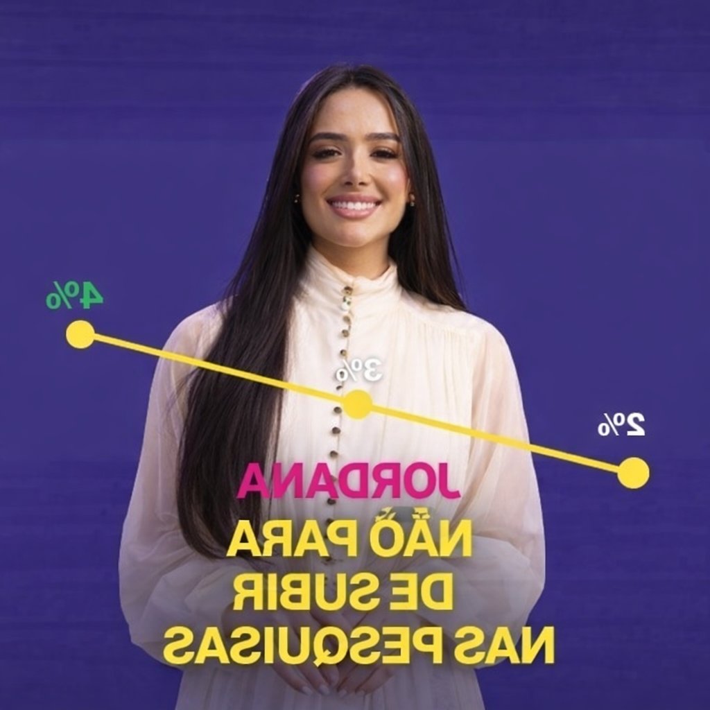 bruno | 📚 uma vida pequena 😢🤕🤢😔 tweet media