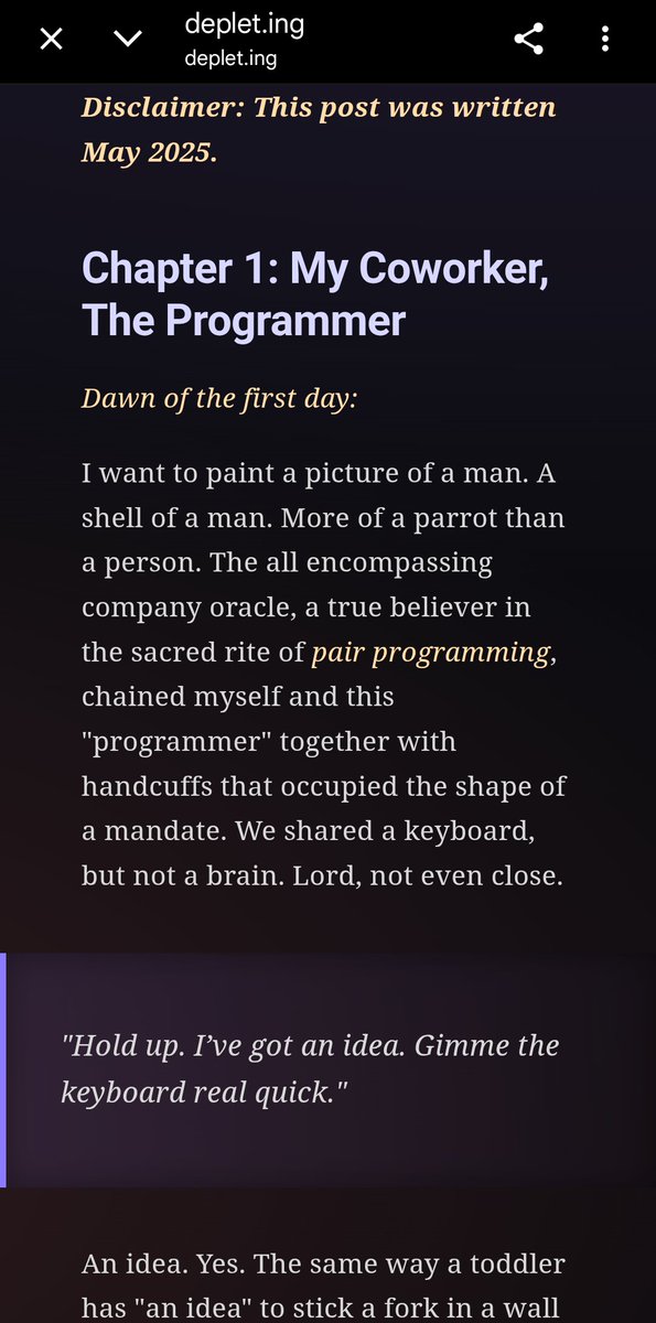 gizmobly's tweet photo. Being able to provide a custom stylesheet to Tabula is a really nice feature

I've released the source code and binary on GitHub for anyone to test out - I'm the only one who has used it, so there's probably a lot that needs tweaking! 

🔗 in first reply https://t.co/ipzbDBSvMK