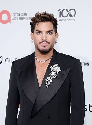 DuckBert tweet media