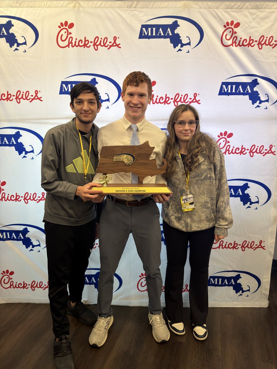 Canton Community TV tweet media