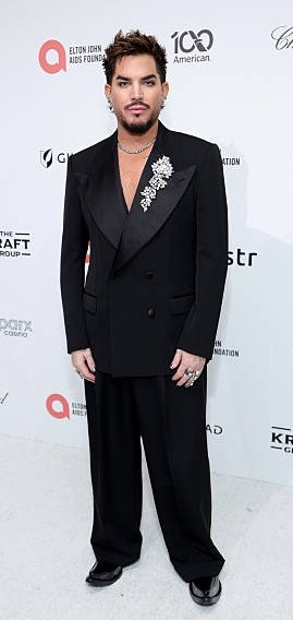 DuckBert tweet media