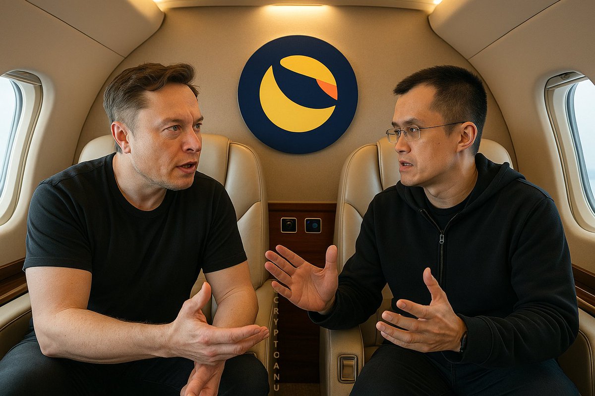 Crypto.Anu🎰🍌 tweet media