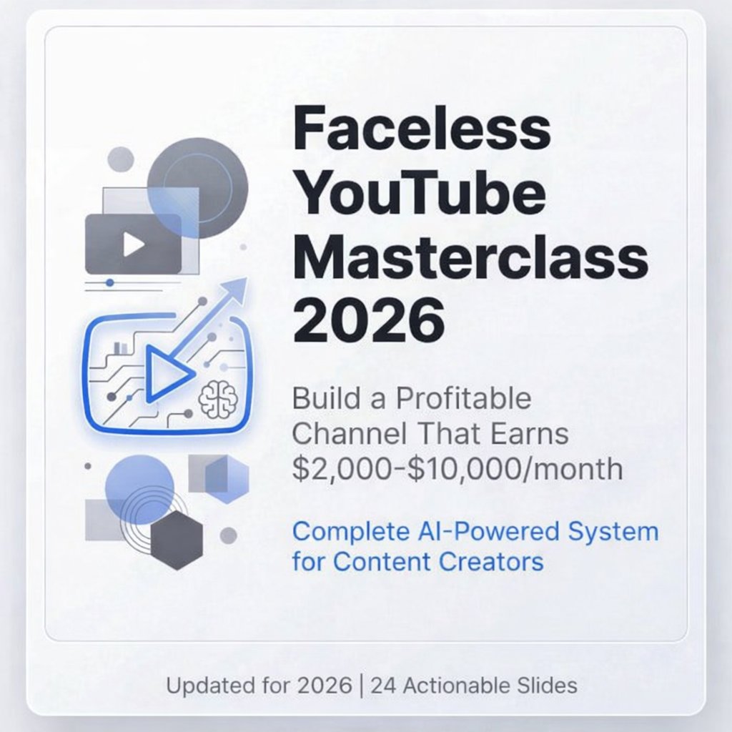 Alexander tweet media