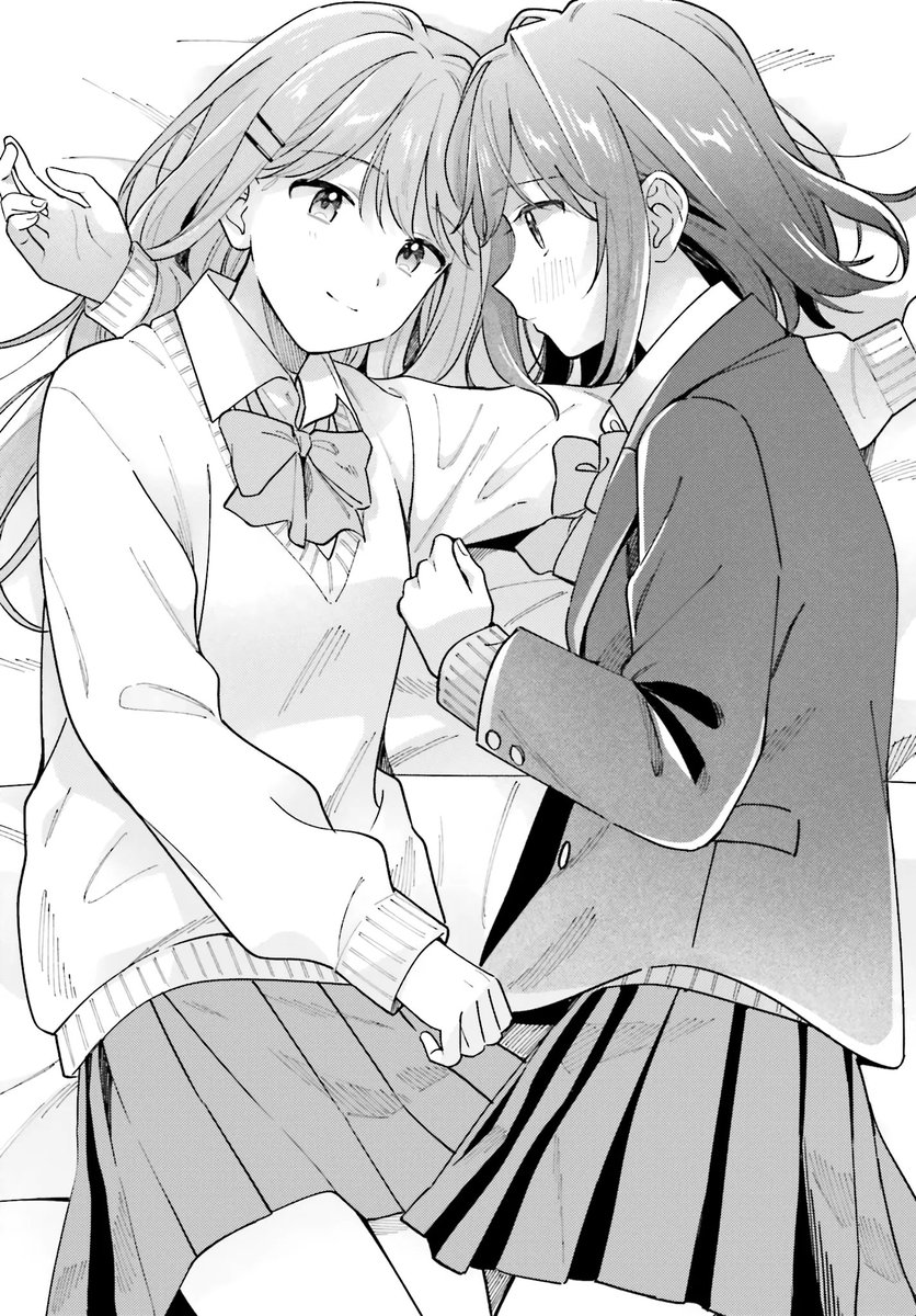 Daily Adashima 🌸 tweet media