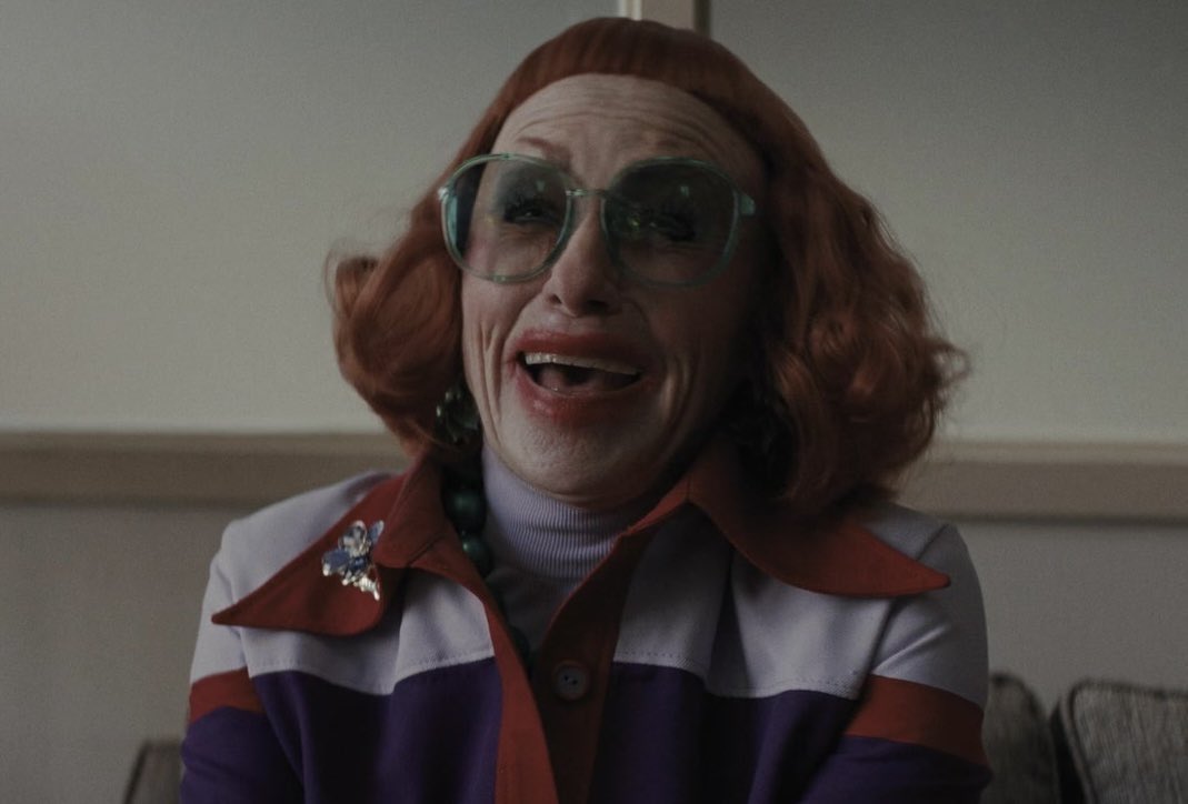 Pop Base tweet media