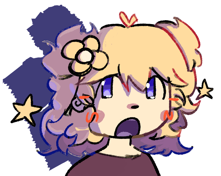 ⭐ Astra tweet media