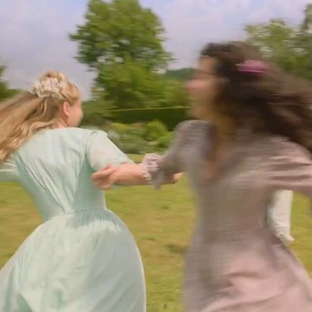 𝐂𝐚𝐬𝐬𝐚𝐧𝐝𝐫𝐚 𝐉𝐨𝐡𝐧𝐬𝐨𝐧. tweet media