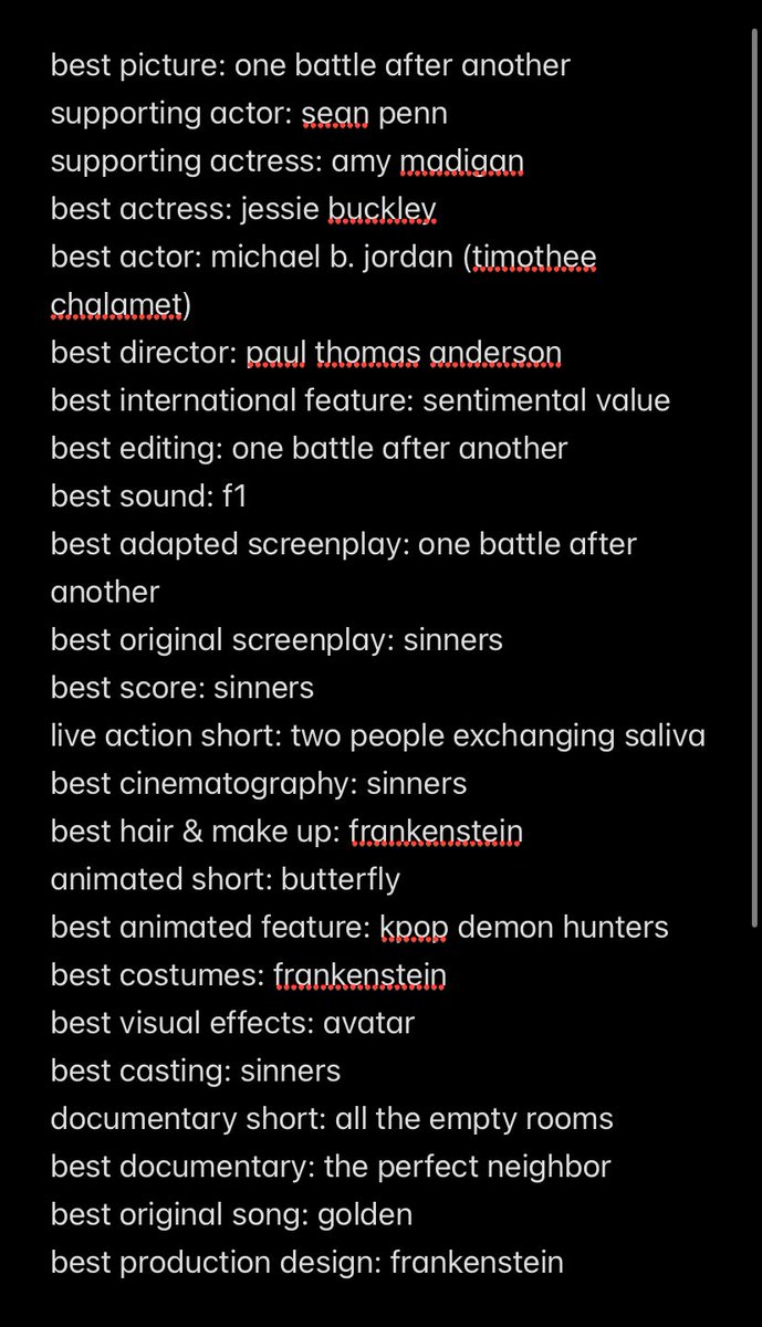 lola ✮ tweet media