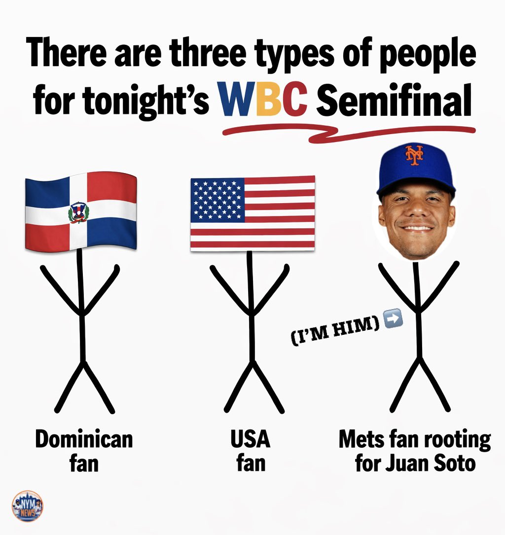 NYM News tweet media