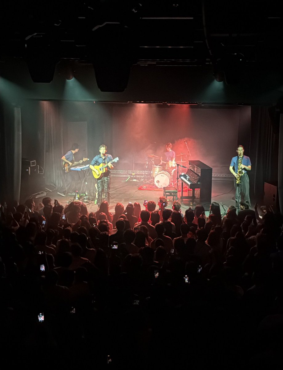 Daniel Arranz tweet media