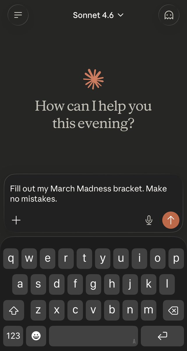 Mike "Shif" Shiflet tweet media