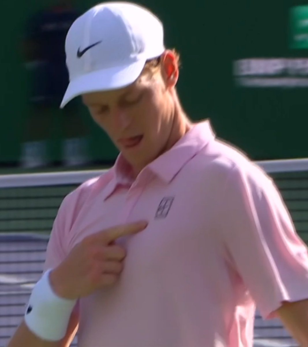 Bastien Fachan tweet media