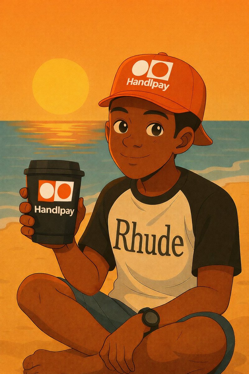 War_Lead ❤️✌️ tweet media