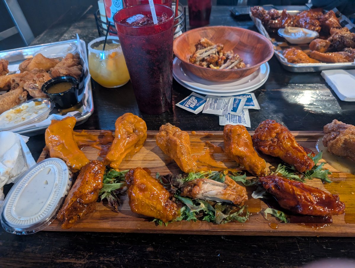 Tadd Tilton tweet media