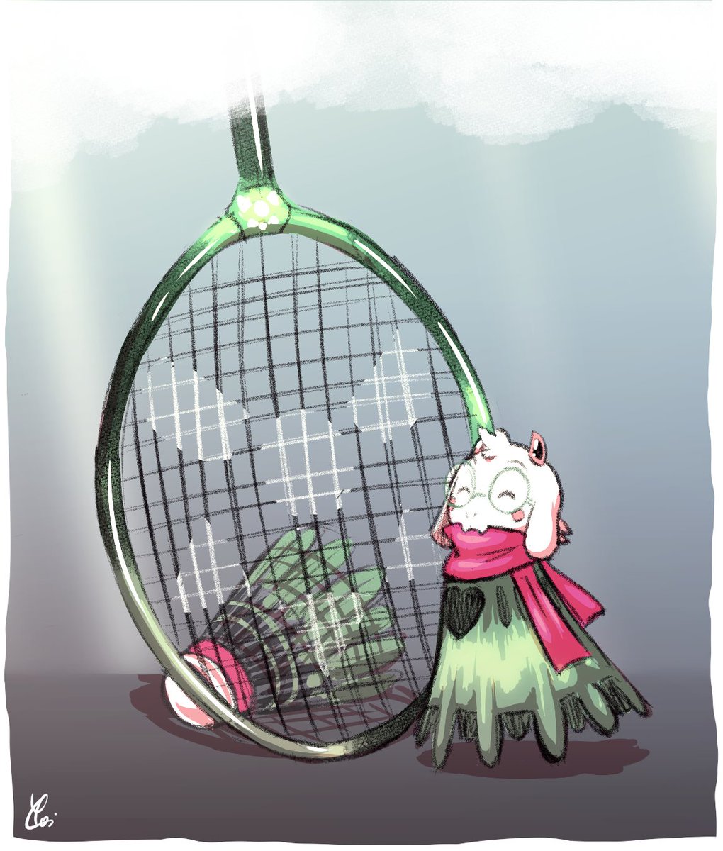 Yoshitura Yamamoto tweet media