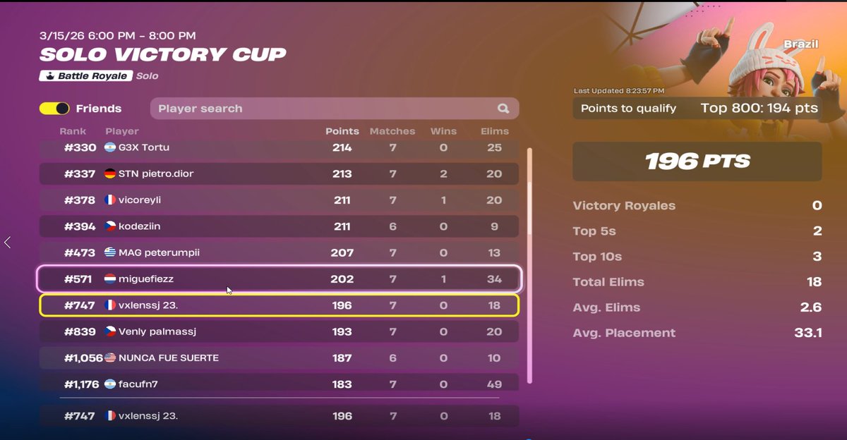 vxlenssj tweet media