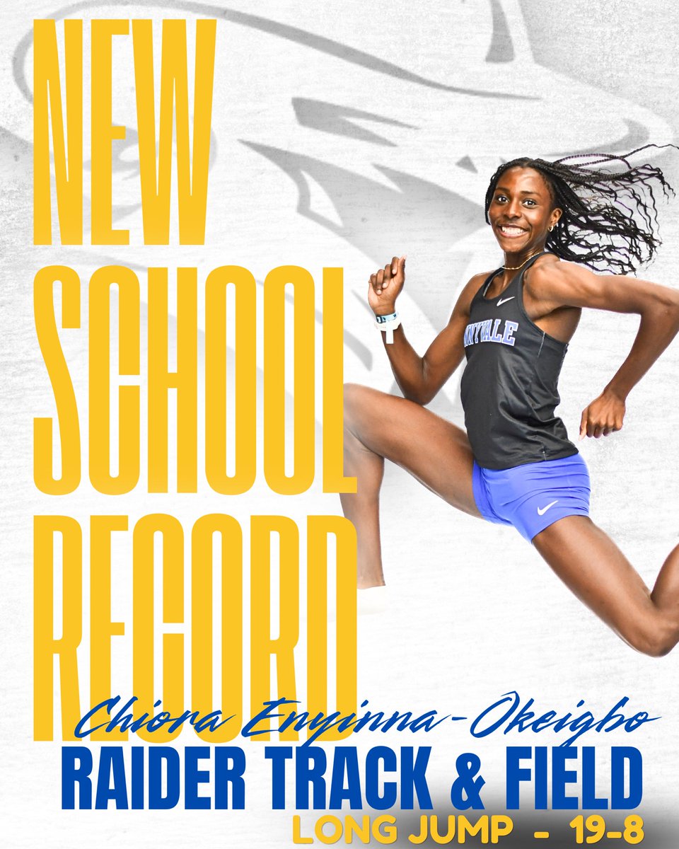 SunnyvaleTrack&Field tweet media