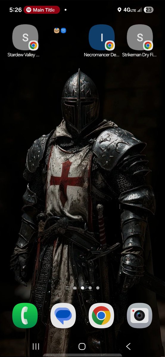 GeneralSlag tweet media