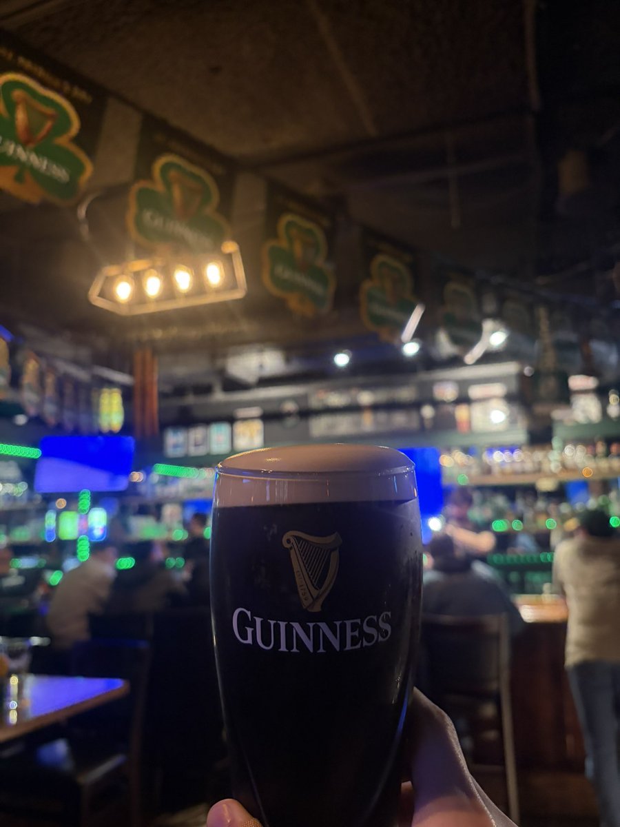 Ediz 🦹🏻 tweet media