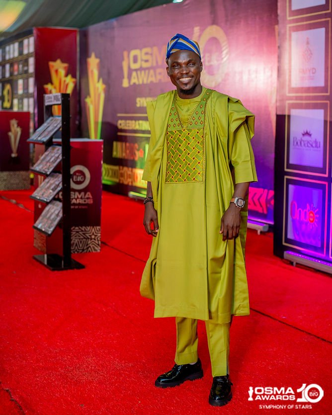 officialtamtv's tweet photo. +1 today.
Grateful for life, growth, and the journey ahead. 

Say a word of prayer for me if this crosses  your TL 🙏 https://t.co/nfCN9Pe47n