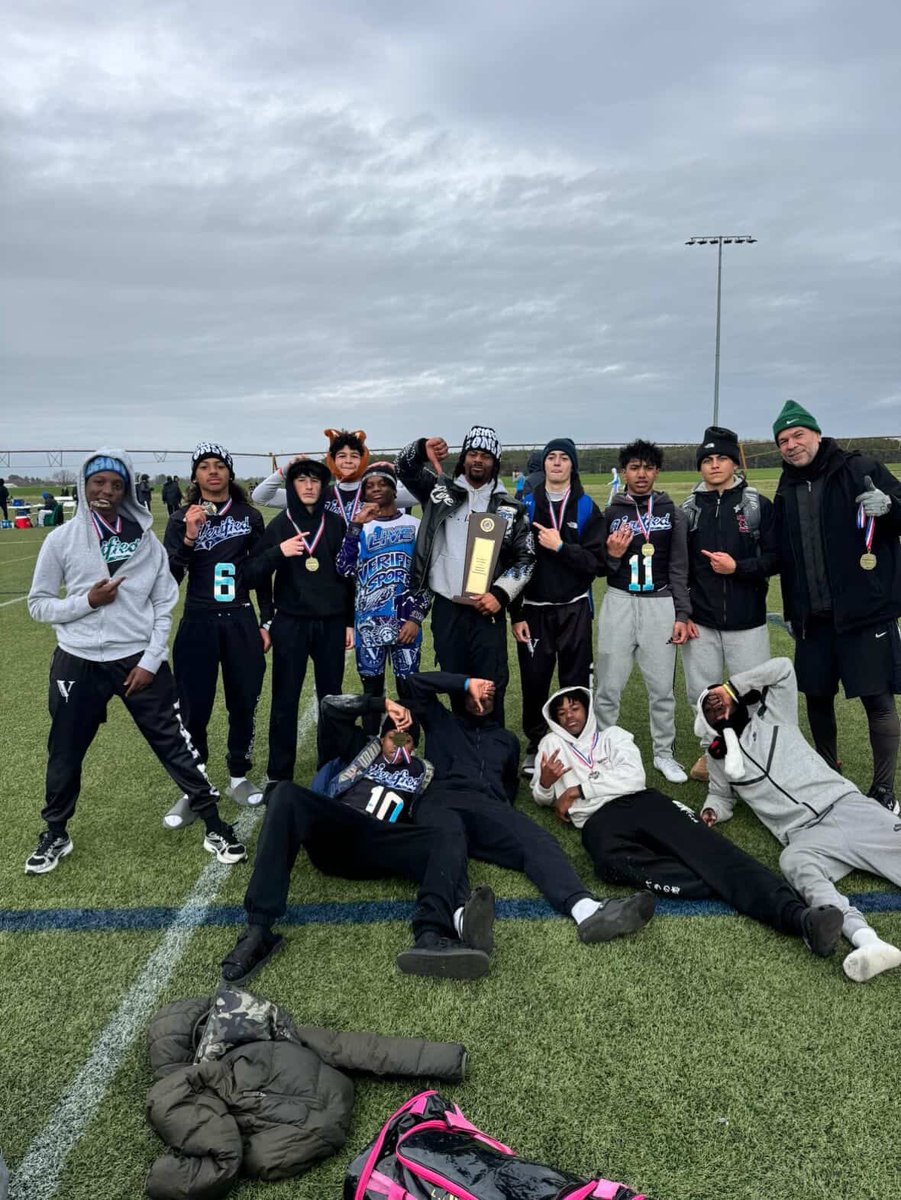 louis primiano tweet media