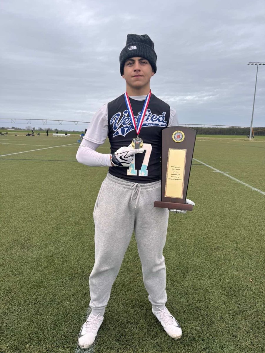 louis primiano tweet media