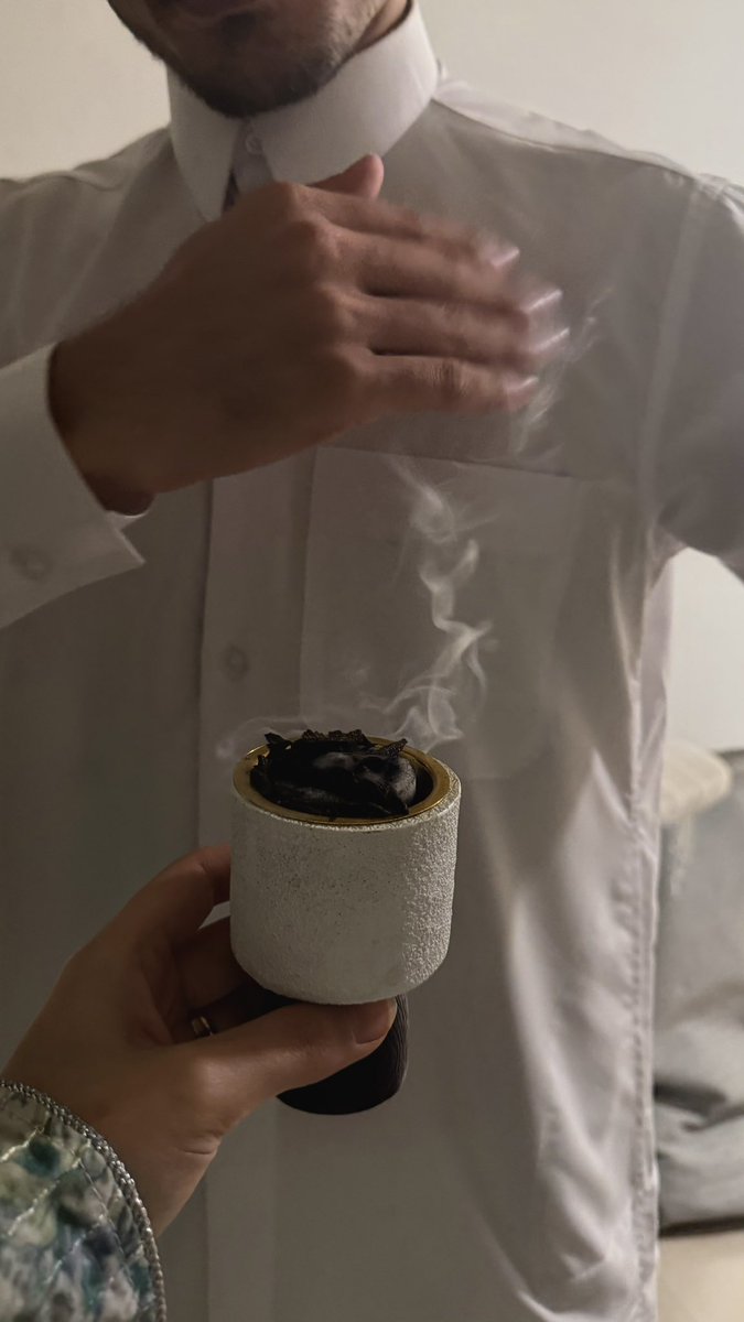 لحظة tweet media