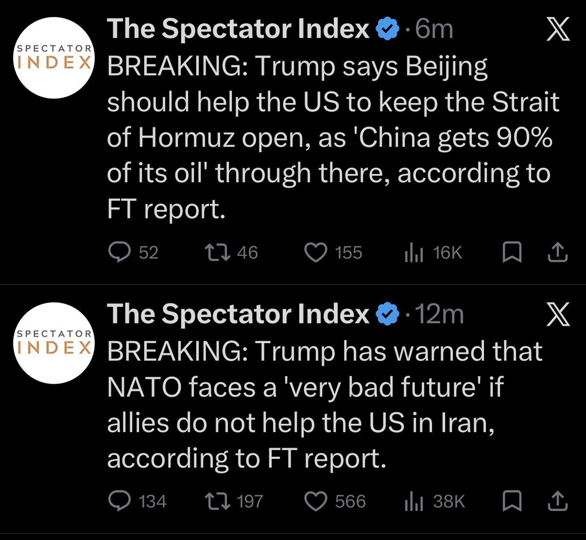 European LibCon 🇪🇺🗽🦅 tweet media