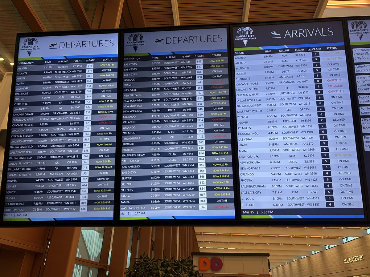 Alex Love tweet media