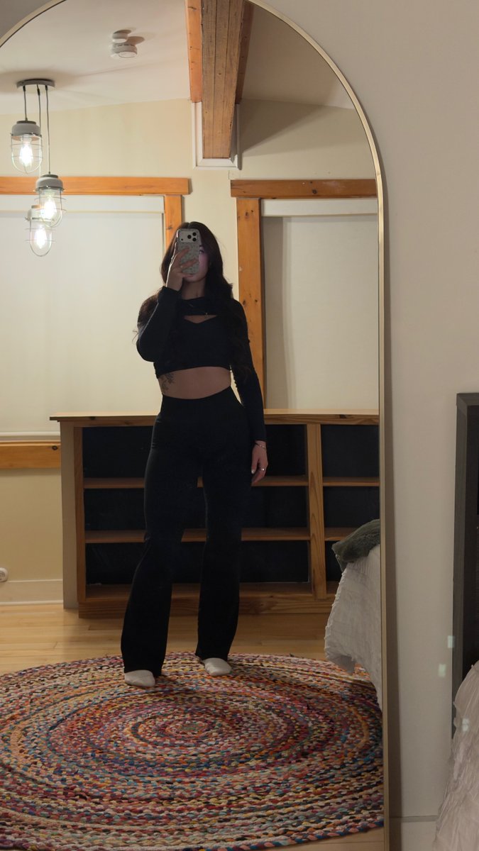 Morgan Vera ♡ tweet media