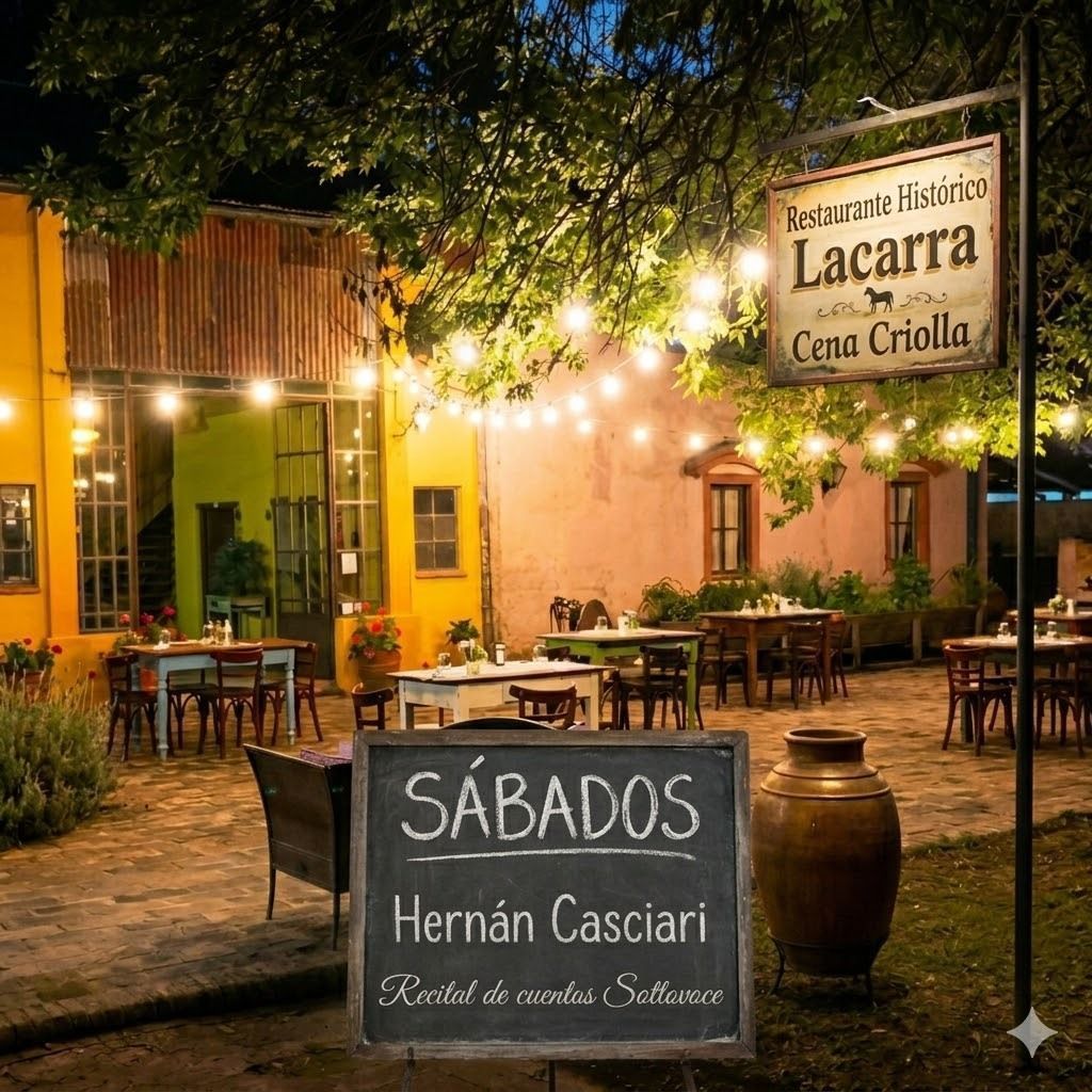 Gabriel Grosvald tweet media