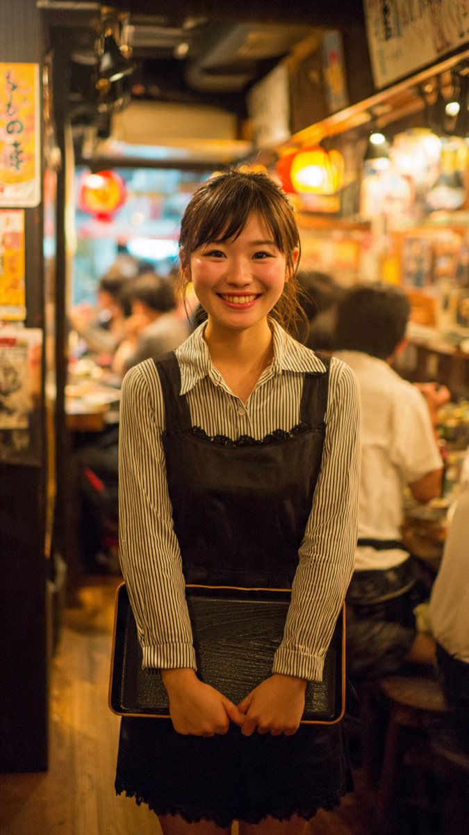 KitsuGirl's tweet photo. Today at work 🥰 https://t.co/cfSmlge9c7