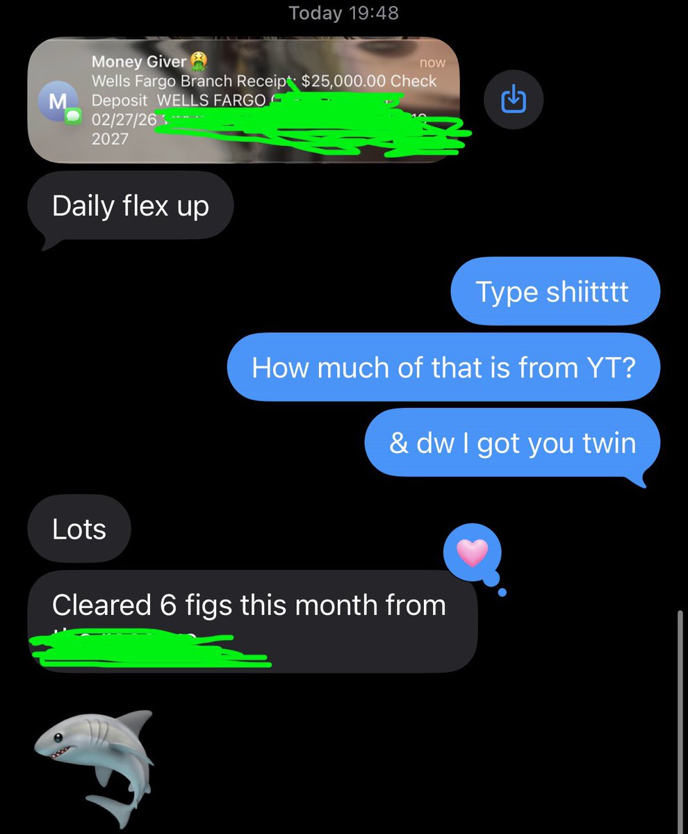 Raphael Gordon tweet media