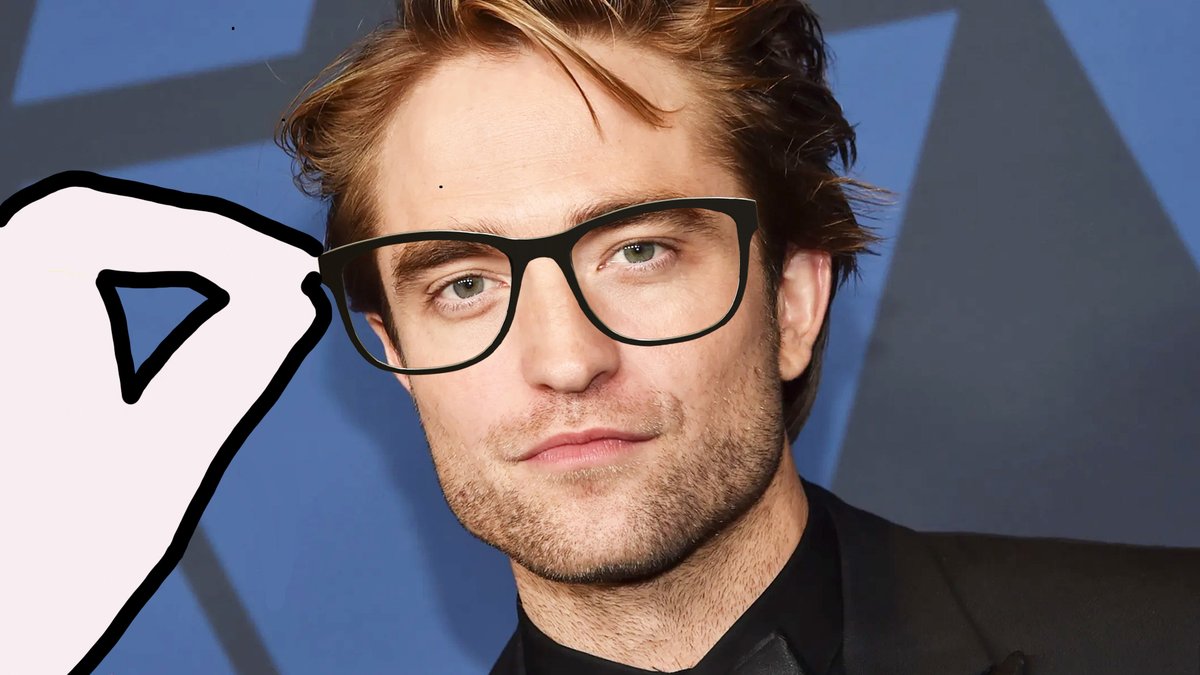 raversa ♠️ tweet media