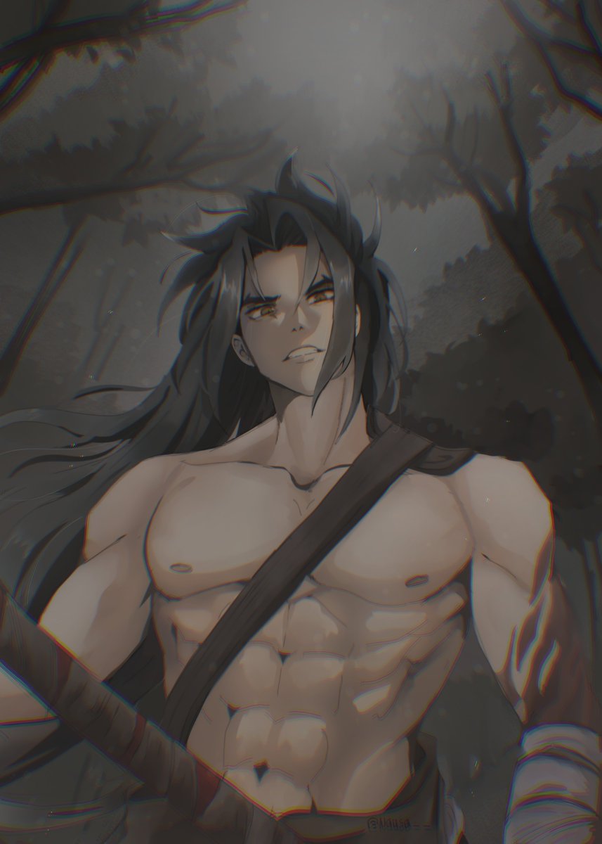 Nausa🍜COMMISSIONS ARE OPEN🍜 tweet media