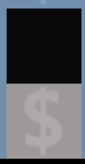 Chuuchuuwi ( PRE DEBUT ) tweet media