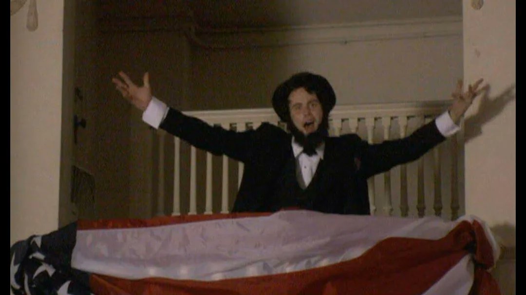 Chelsea Rebecca 💀🥩 tweet media