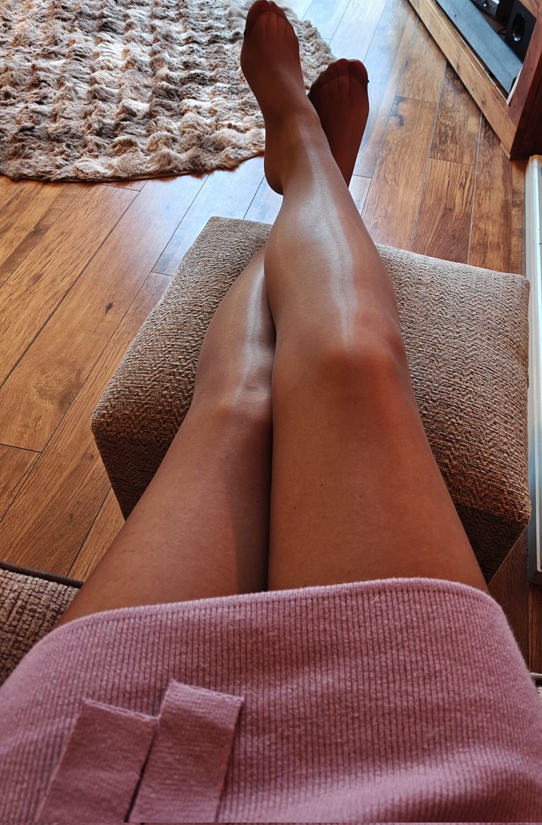 Mistress Dannay tweet media