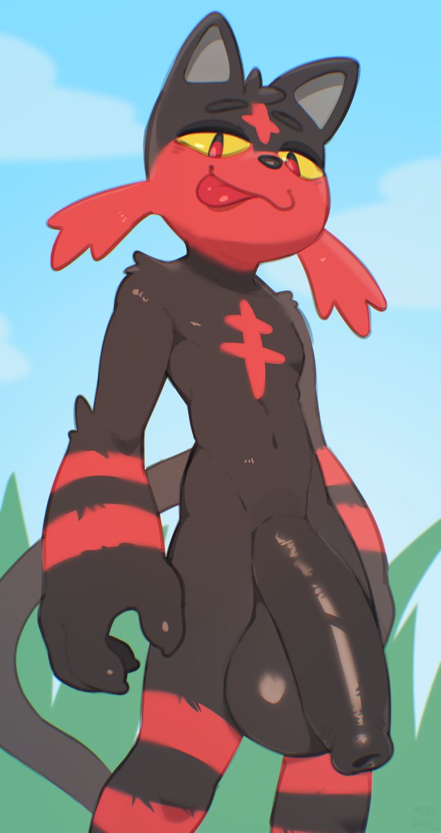 Meat_Shaq tweet media