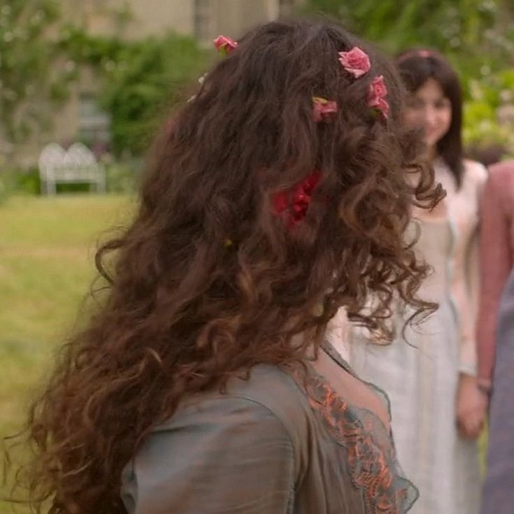 𝐂𝐚𝐬𝐬𝐚𝐧𝐝𝐫𝐚 𝐉𝐨𝐡𝐧𝐬𝐨𝐧. tweet media