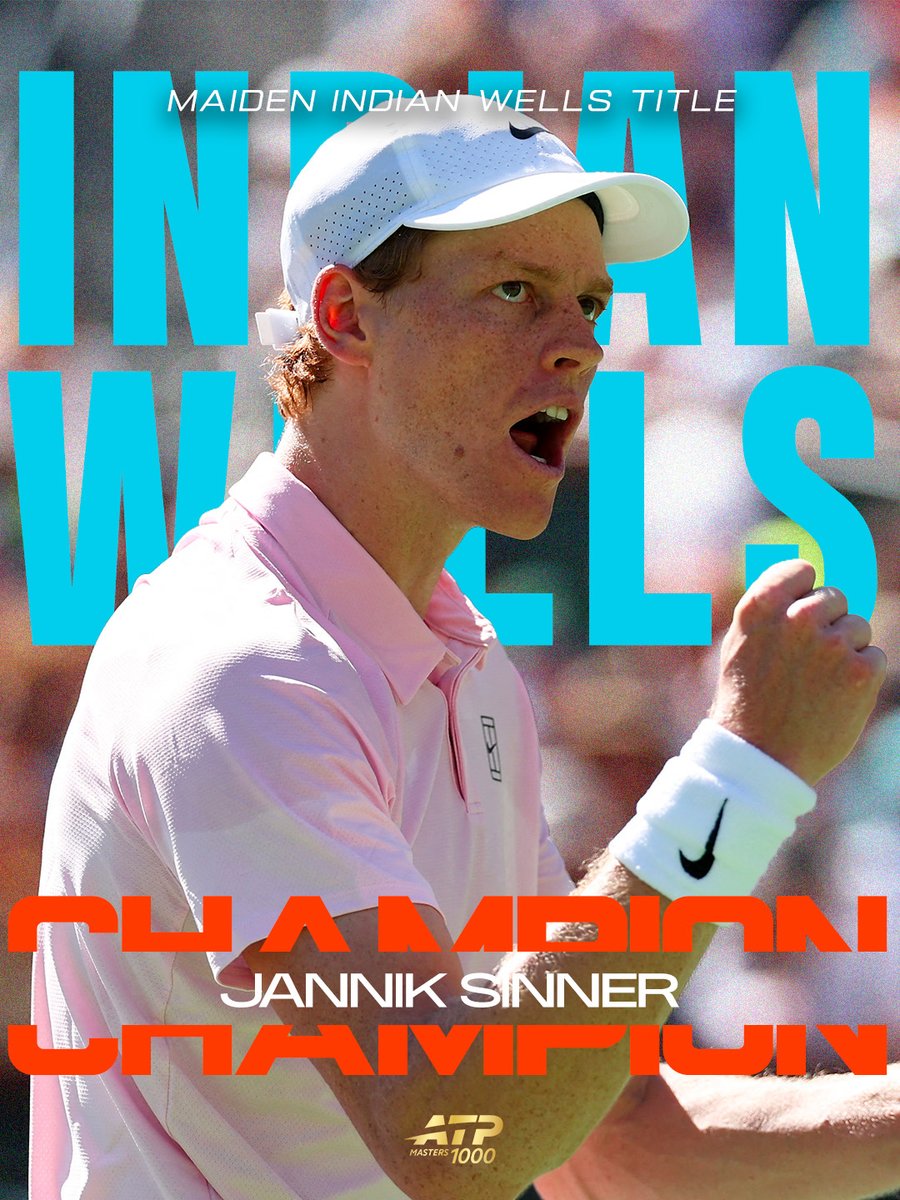 Roland-Garros tweet media