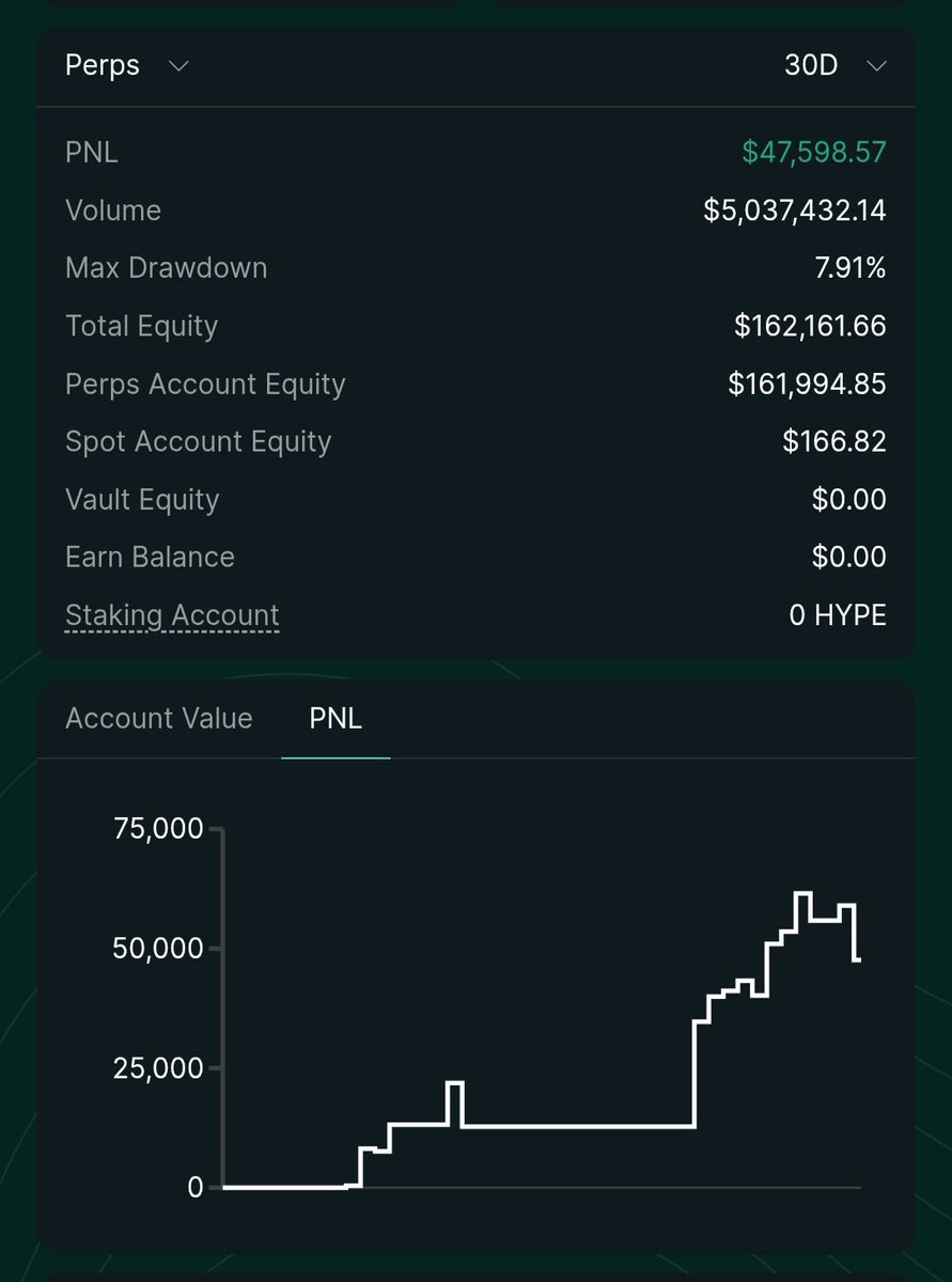 Samurai Takedown tweet media