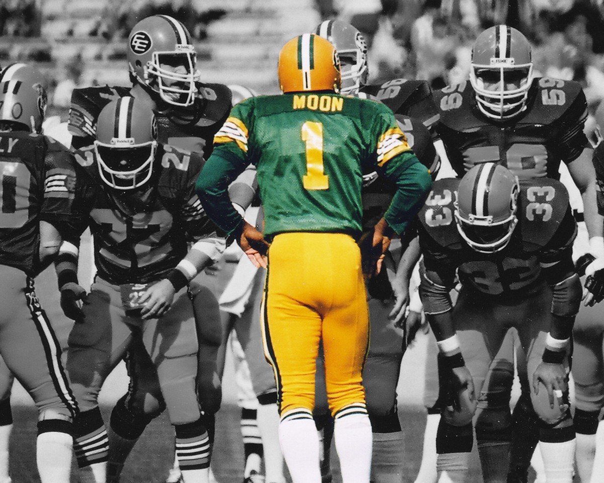 Redzwolf 🟦 tweet media