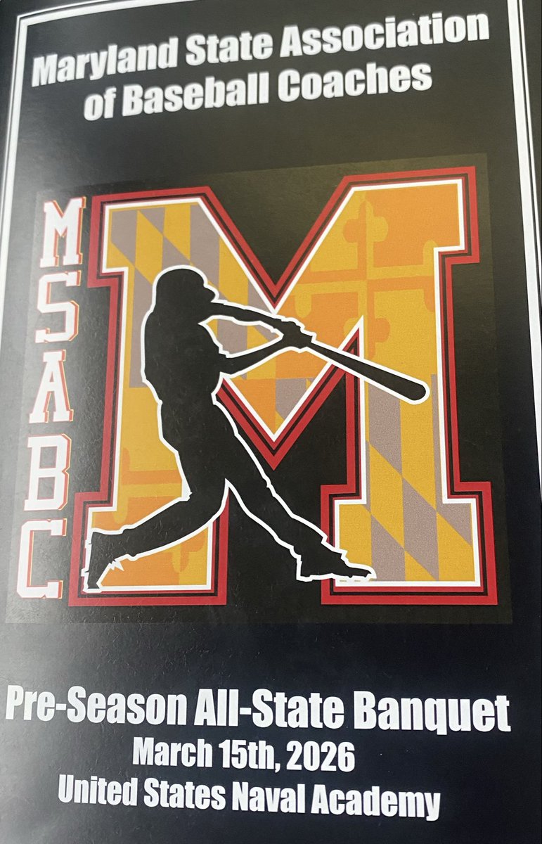 Pax Baseball tweet media