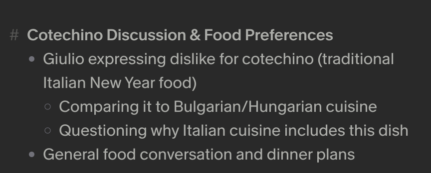 tensorqt tweet media