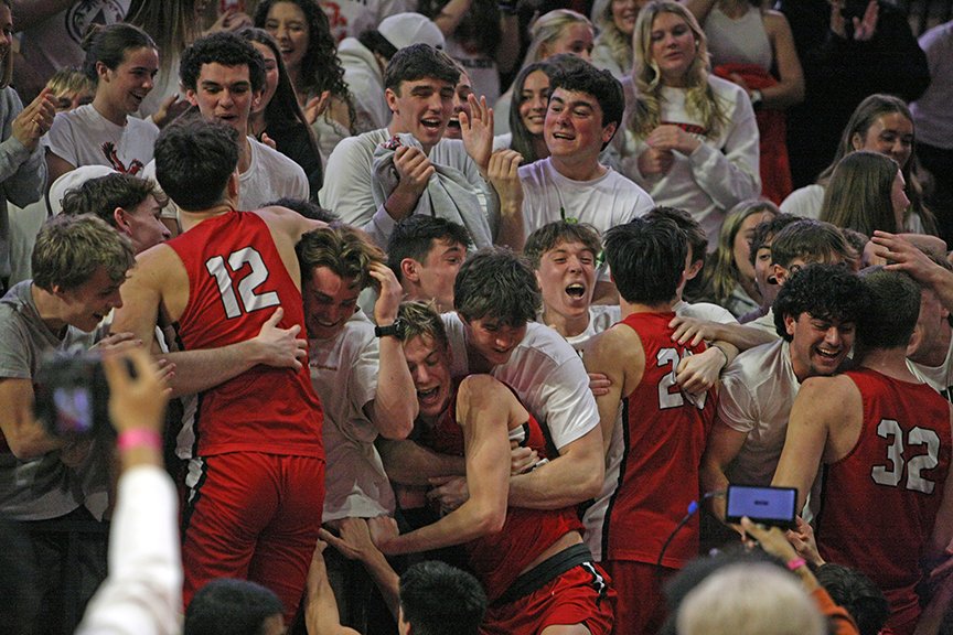 South Jersey Glory Days/Sully tweet media